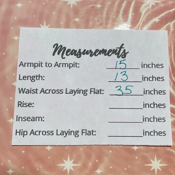 #0139 Love Culture Off White Lace Overlay Royal Blue Lining Cut-out Back Dress-L - Picture 9 of 9